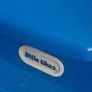Little Tikes Rocking Horse in Blue Image 2