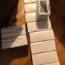 false lashes 100x full packs HTC lash Image 3