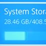 Sony PlayStation 4 PS4  500 GB (System Software 11.00) Image 2