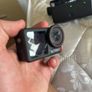 DJI Osmo Action 5 Pro + Battery + Selfie Stick - Excellent Image 2