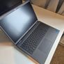 Dell Latitude 3540 Laptop Image 2