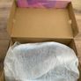 sketchers size 4 Image 8