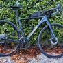 Cannondale Topstone Carbon Image 10