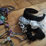 Hair accessories Image 2