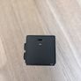 Morningstar ML10X Midi Stereo Looper/Switcher Image 4