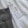 New USA Pro Grey Leggings Image 5