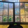 pokemon binder Image 3