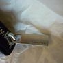 Calvin Klein 100% Genuine Leather Wallet Purse-multi Pocket Organiser-  Brand New Image 5