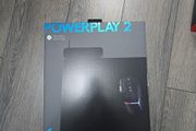 Logitech Powerplay 2