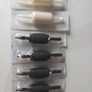 tattoo kit Image 8