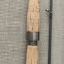 Rod Ufm Trout stinger Boron Image 5