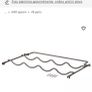 IKEA Ivar bottle rack Image 4