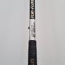 Golf Club  Top Flite Assault 18"  Very Good Condition Image 4
