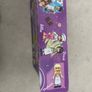 Sealed Lego friends set 41393 Image 4