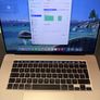 Macbook Pro 2019 Image 3