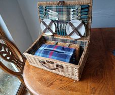 Picnic set
