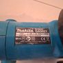 Makita GA5021 125mm Grinder 110v Image 7