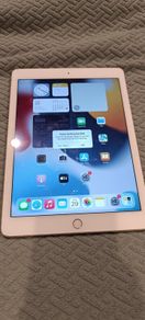 ipad air 2 leixlip area