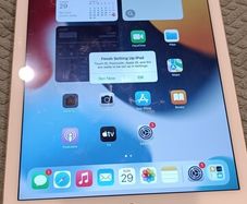 ipad air 2 64gb leixlip area