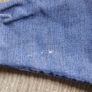 Vintage wrangler lined jacket Image 4