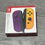 Nintendo Switch and accessories Image 3