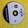 Fifa 2001  PlayStation1 Ps1 PlayStation2 Ps2 Games Original Image 2