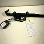 BMW 3 Series E92 Front Left N/S Passenger Safety Seat Belt Handover 9165377 a3l2b326g Image 6