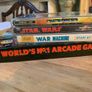 Atari ST Games Image 7