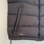 The North Face Gilet body warmer Image 4