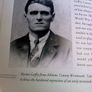 A coward if I return, a hero if I fall. Stories of Irishmen in World War 1 Image 3