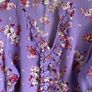 River Island ladies floral top Image 2