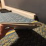 laptop Image 3