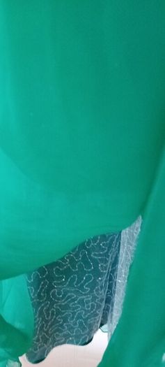 Proms Debs Dress