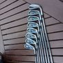 Golf set Image 6