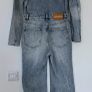 Miss Sixty denim jumpsuit Image 5