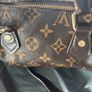 speedy style bag Image 4