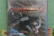 PS4 Black Hole - New - FREE Post