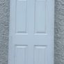 Internal Pannelled doors Image 4