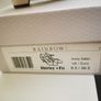 Wedding Shoes-Shirley's from Rainbow club Image 5