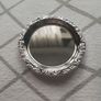 wedding  ring tray Image 2