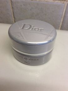 skin care