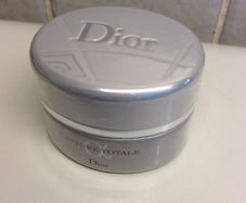 skin care