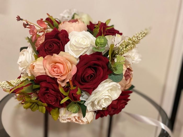 bridal flower bouquet, wedding flowers, bridesmaids bouquets, arrangements