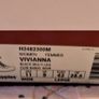Brand new in box Victorian Vivianna Ankle Boots size UK 9 Image 4