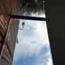 Square mirrors Image 2