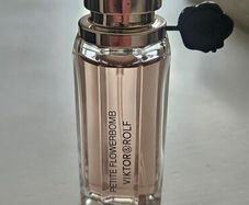 Vikto Rolf Flower Bomb 20ml