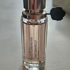 Vikto Rolf Flower Bomb 20ml