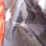 boys clothes Image 2