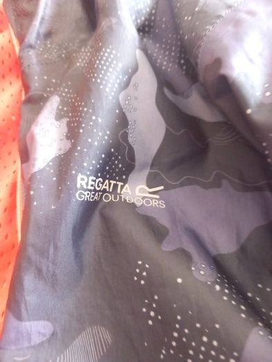 boys clothes