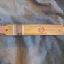 3 in 1 cien nail file Image 2